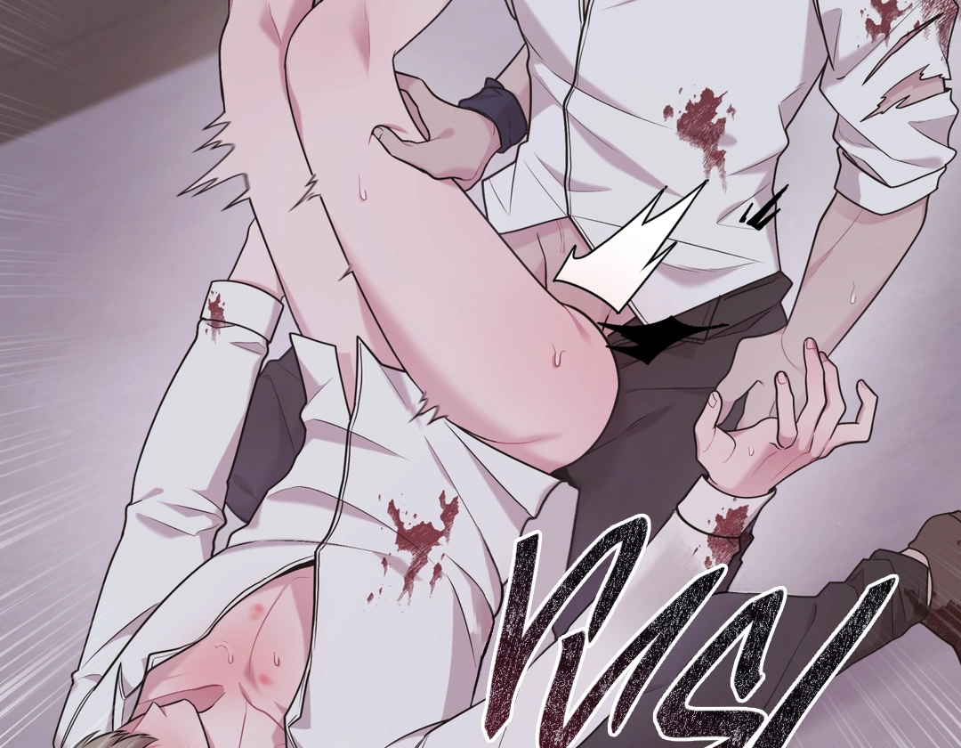Manga page 99