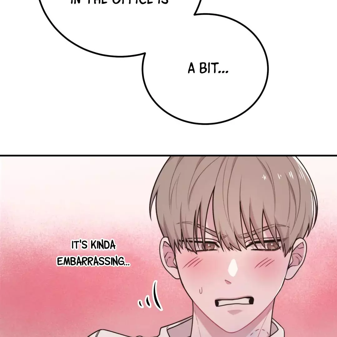 Manga page 26