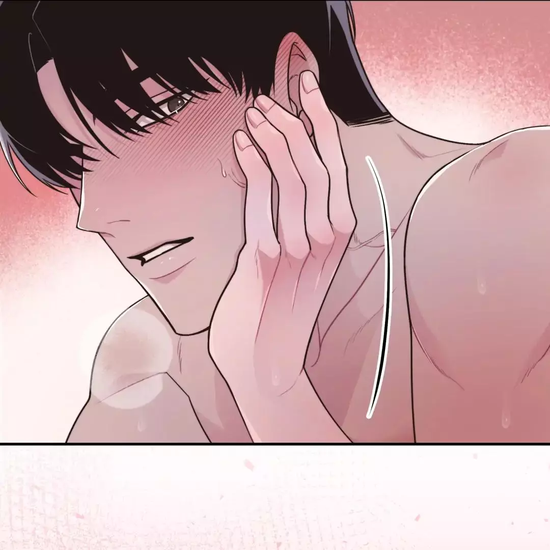 Manga page 84
