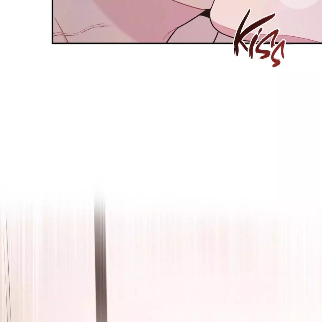 Manga page 39