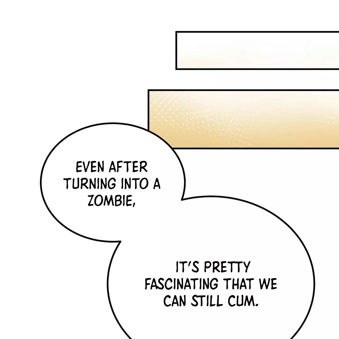 Manga page 87