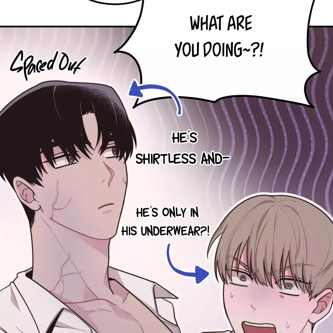 Manga page 101