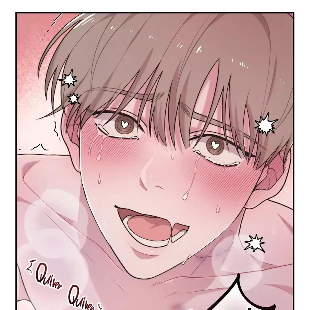 Manga page 74