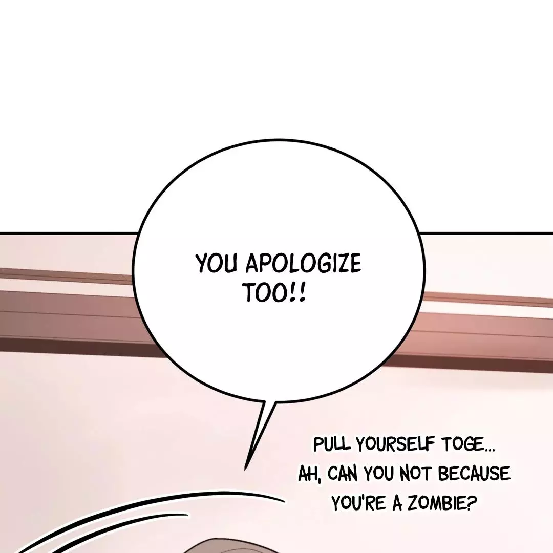 Manga page 108