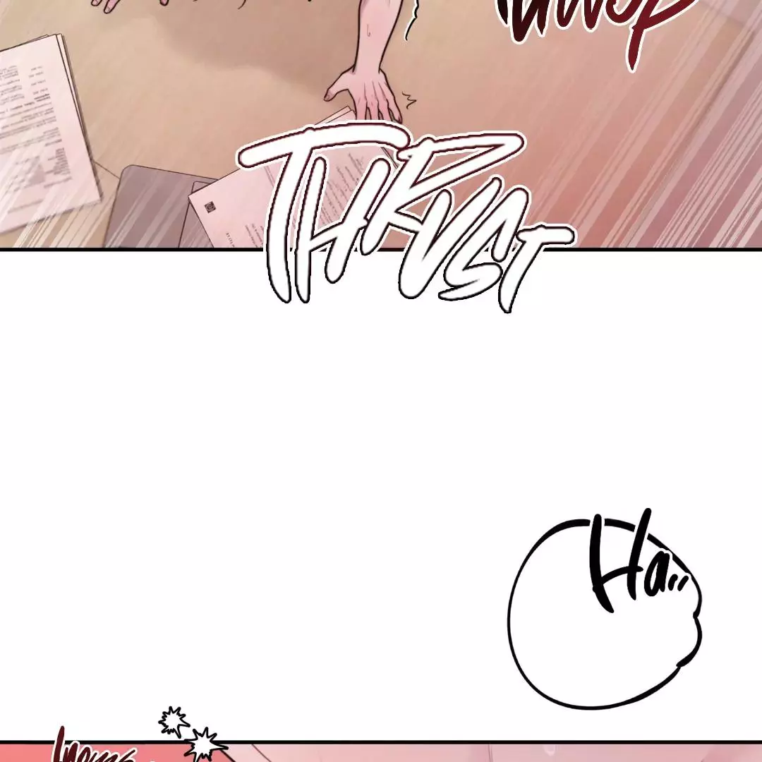 Manga page 81