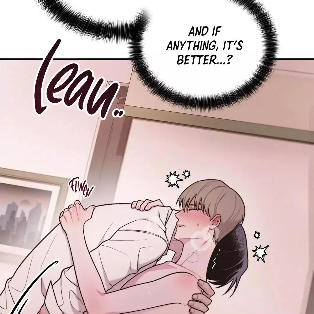 Manga page 51
