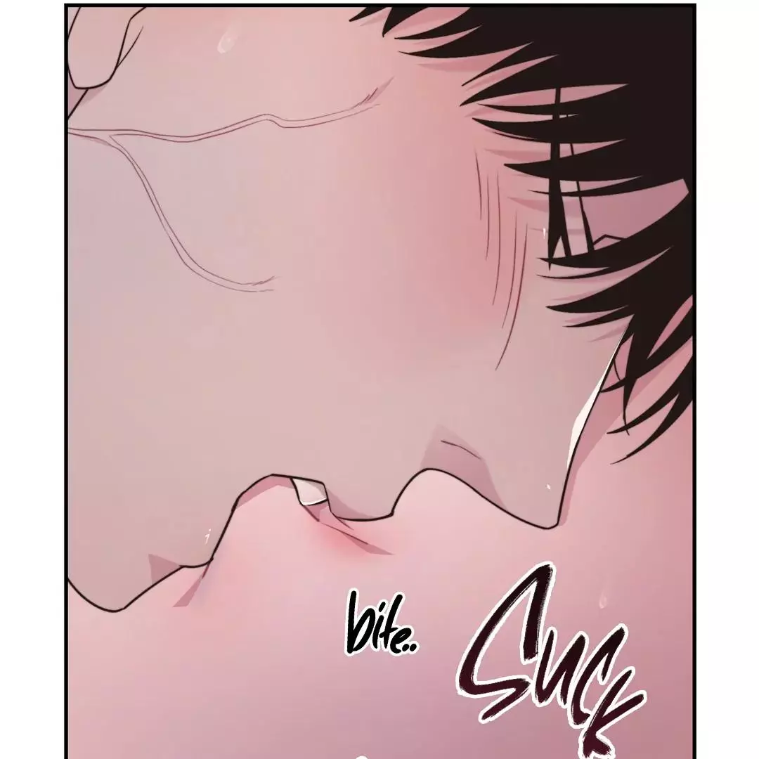 Manga page 56