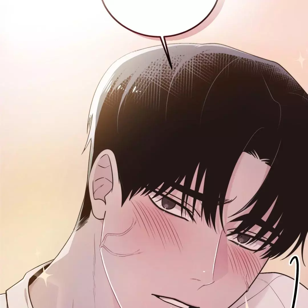 Manga page 31