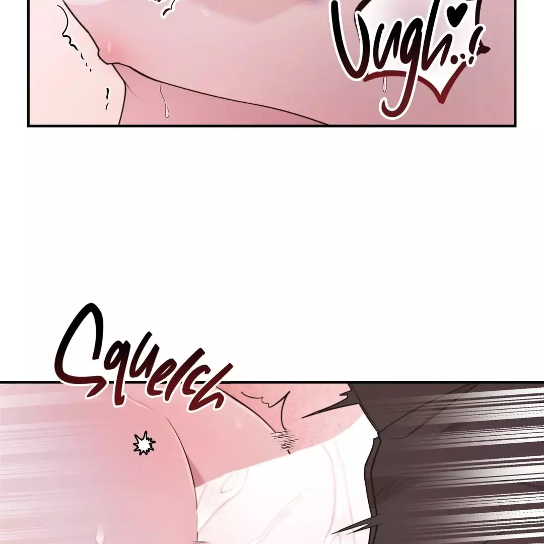 Manga page 75