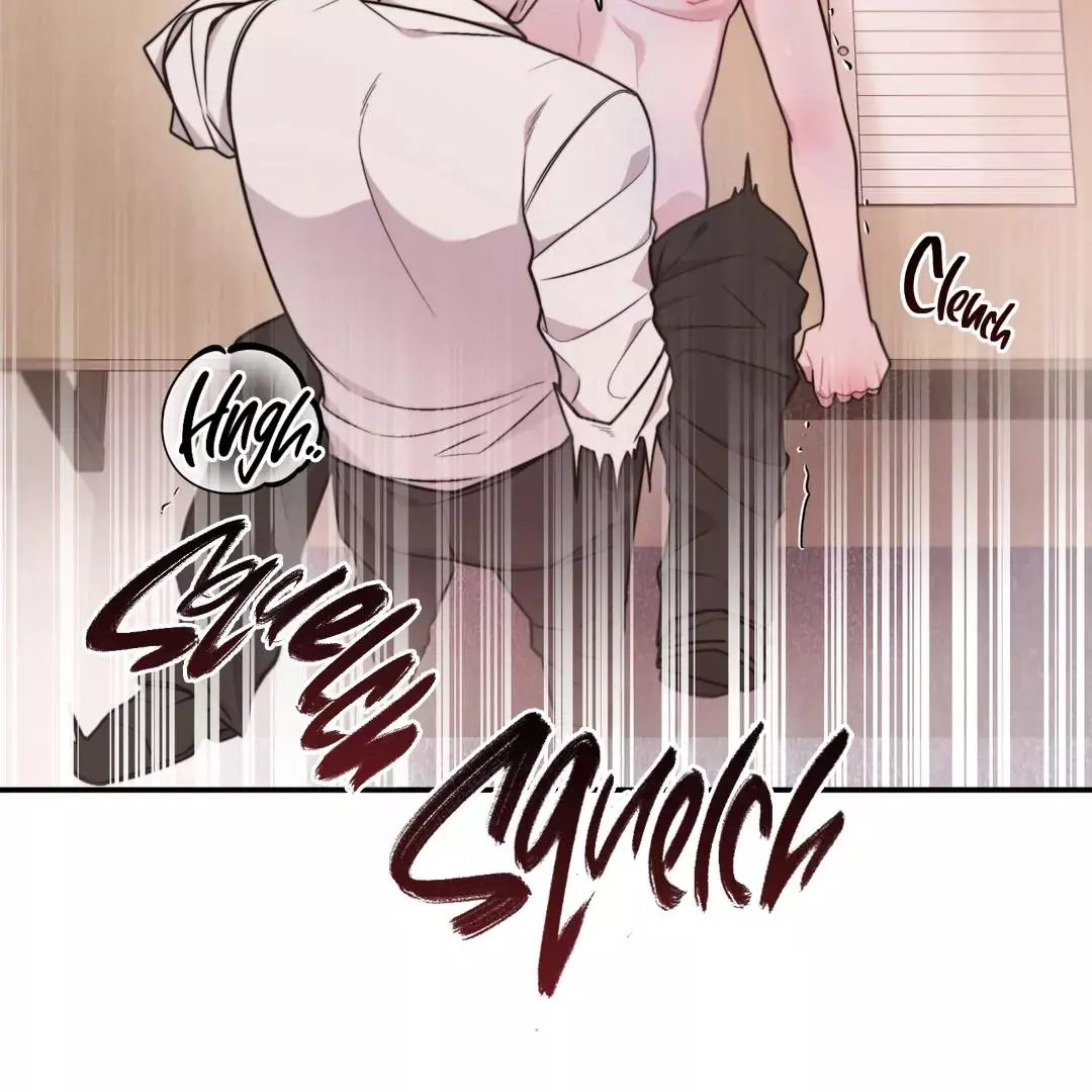 Manga page 65
