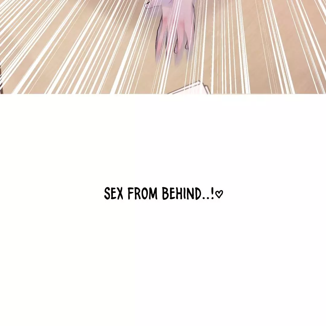 Manga page 73