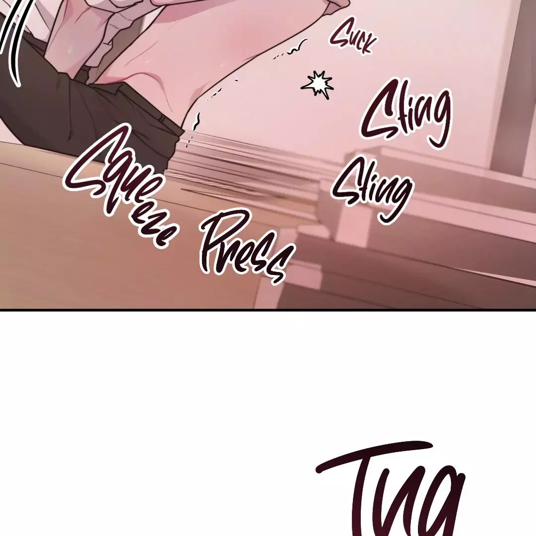 Manga page 52