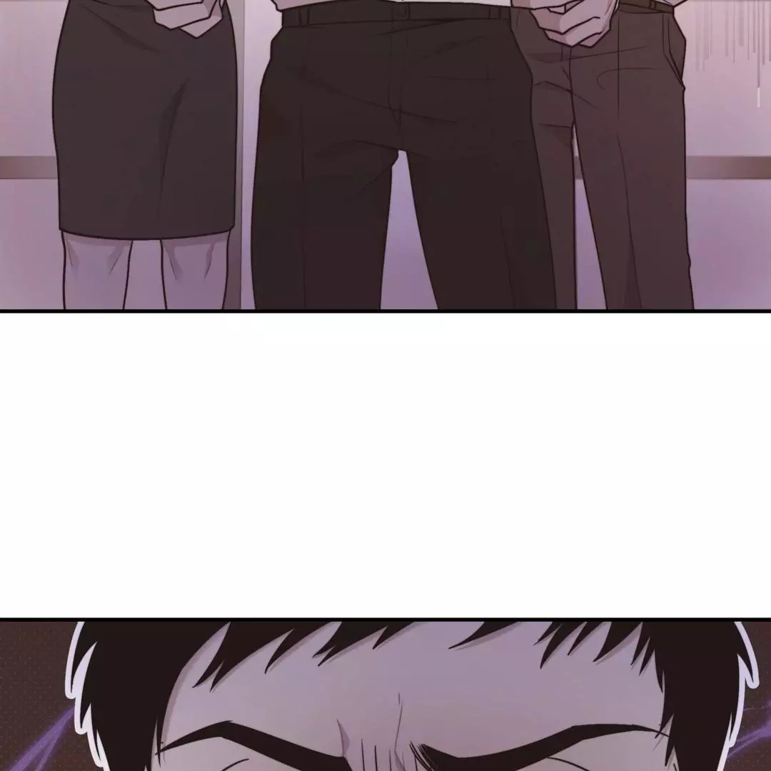 Manga page 99