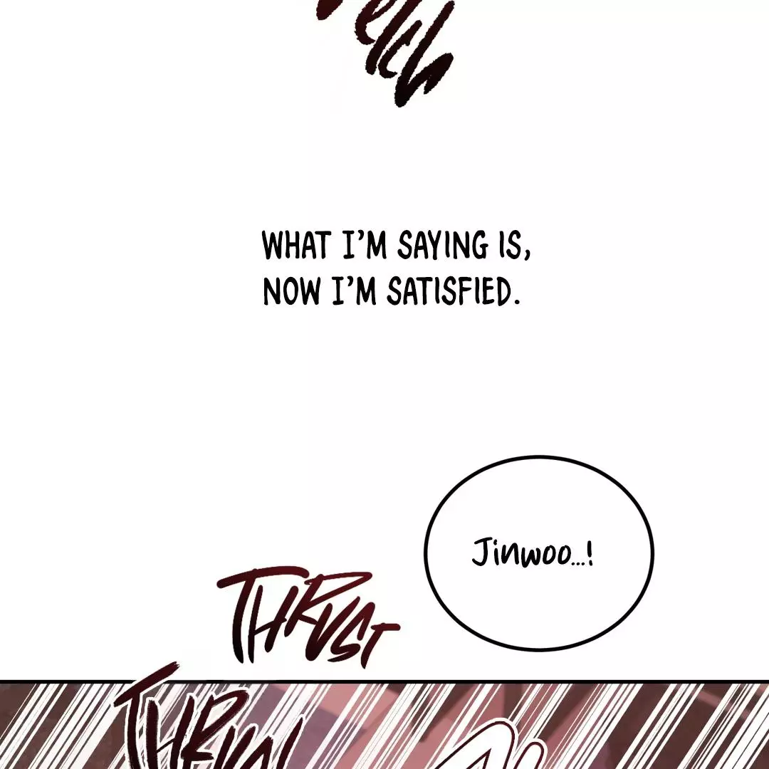 Manga page 79