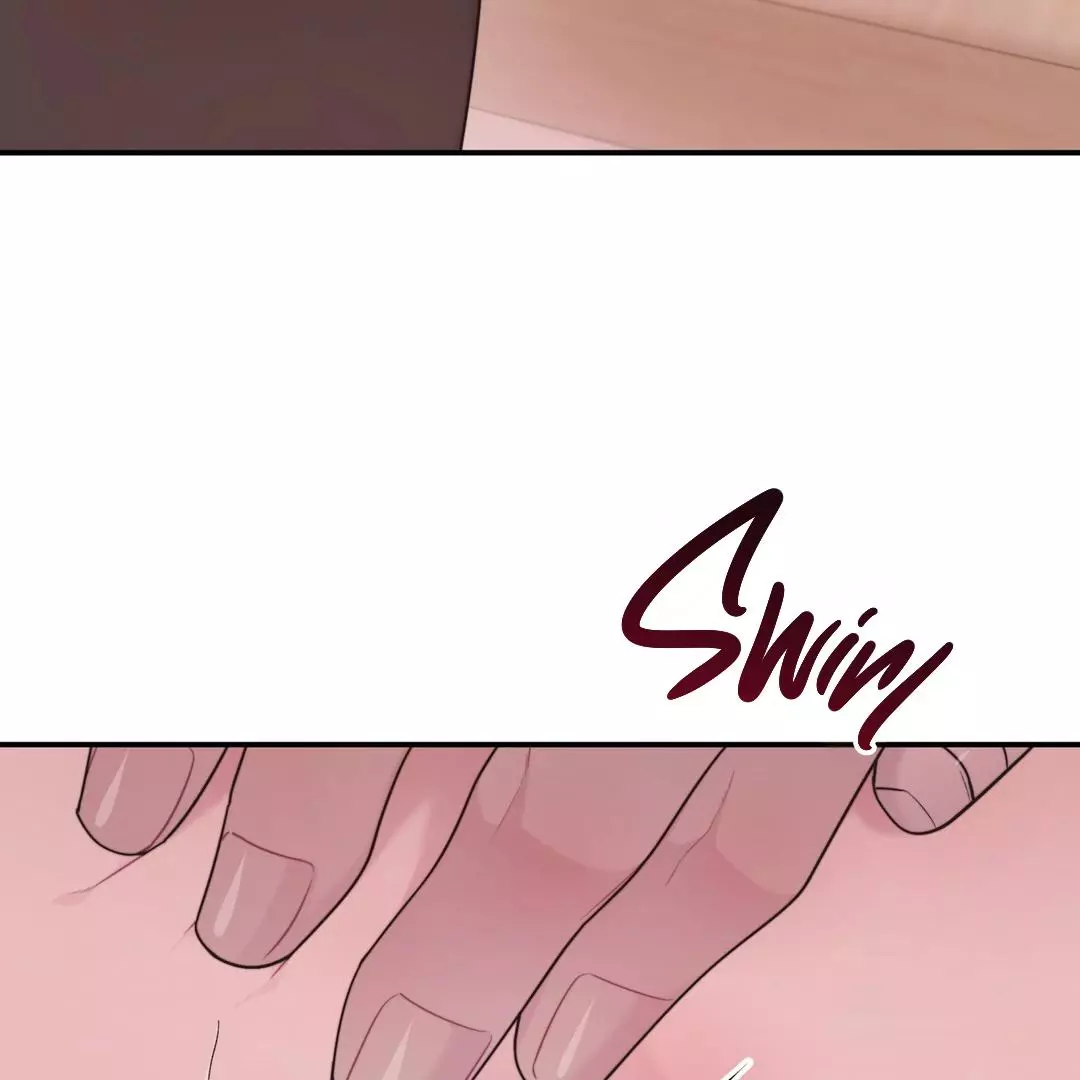 Manga page 59