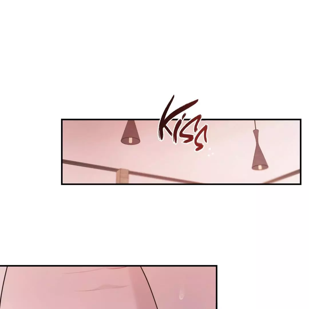 Manga page 36
