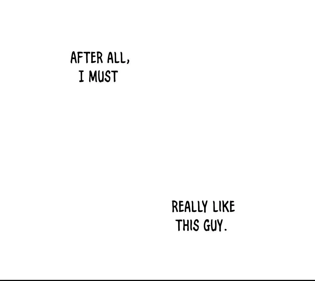 Manga page 83