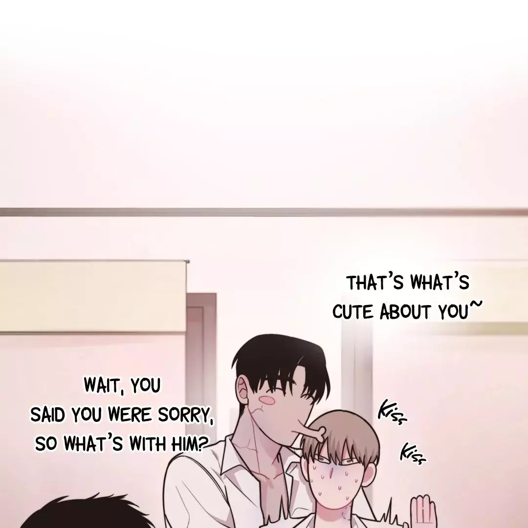 Manga page 112