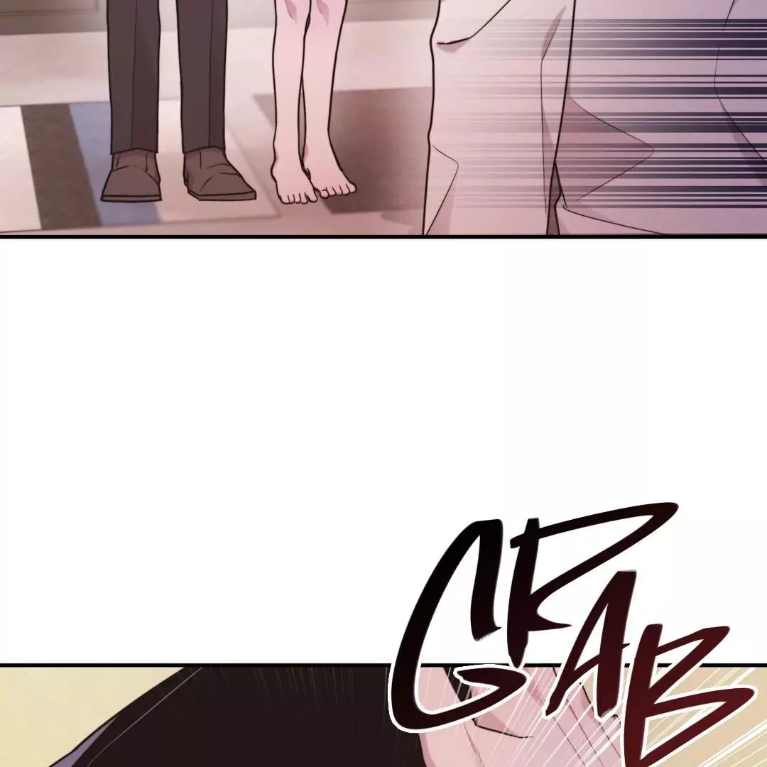 Manga page 106