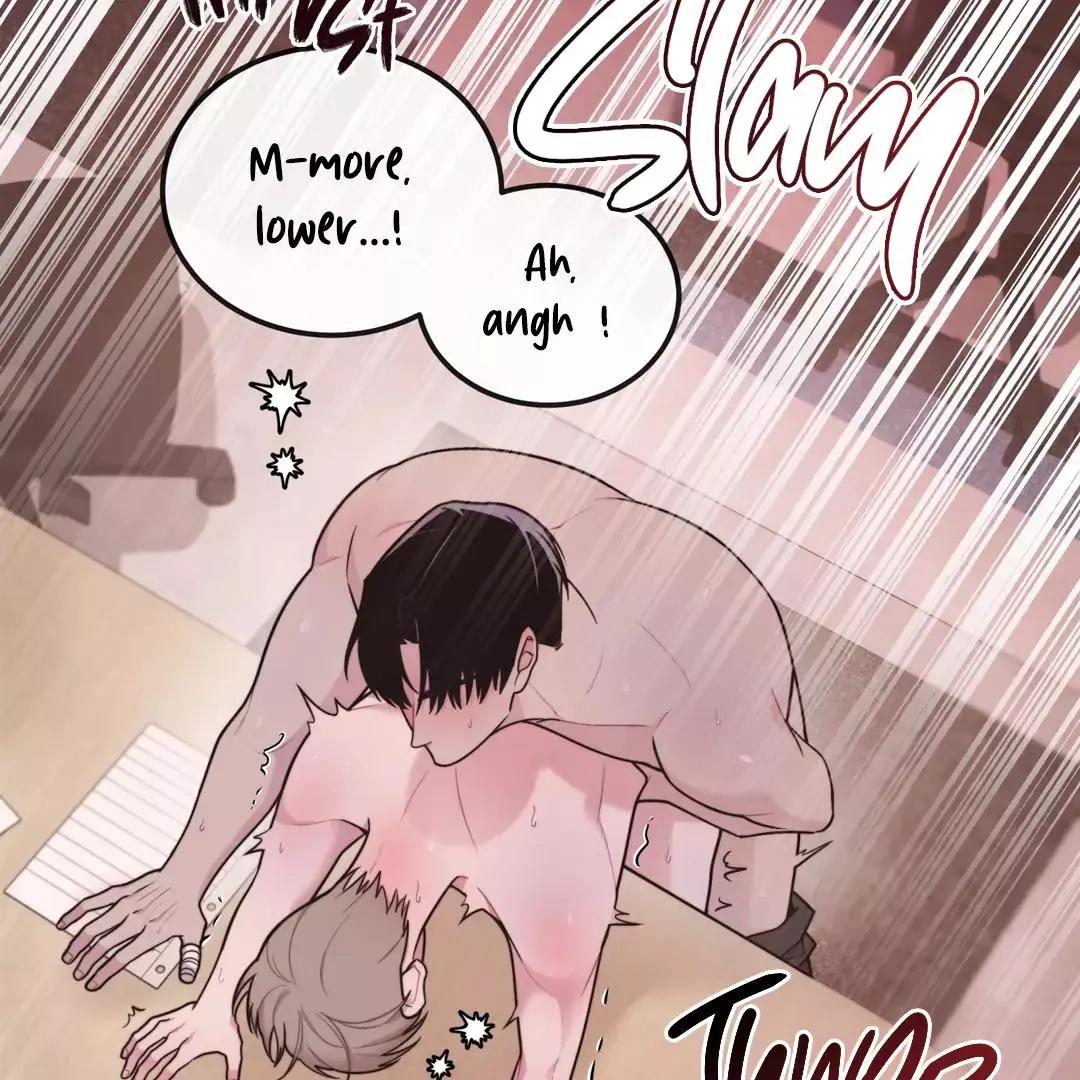 Manga page 80