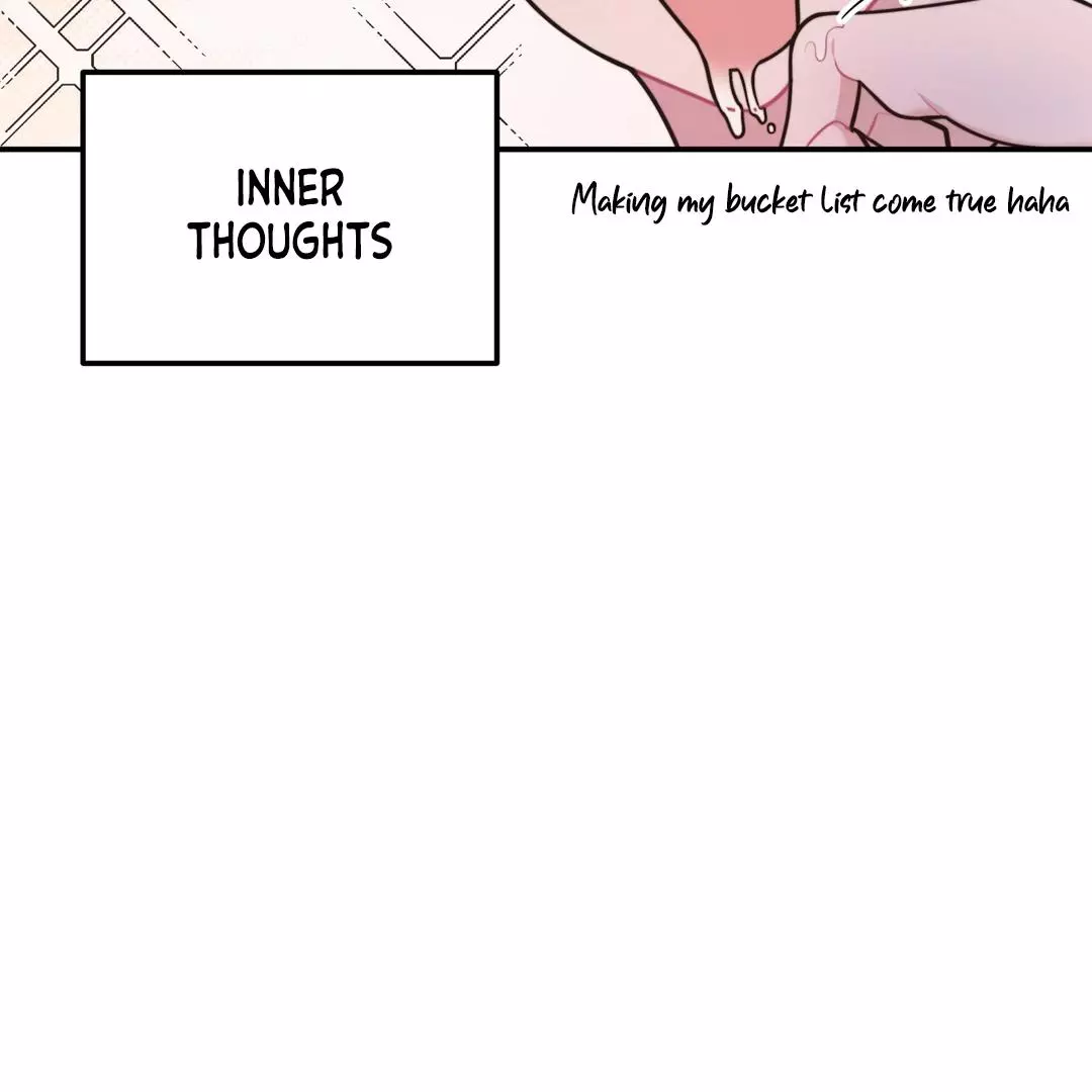 Manga page 35