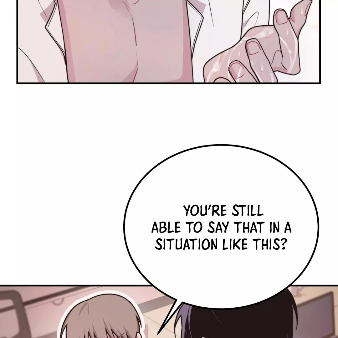 Manga page 89