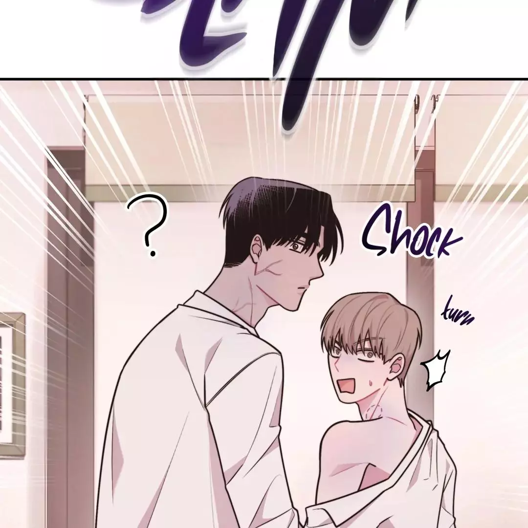 Manga page 95