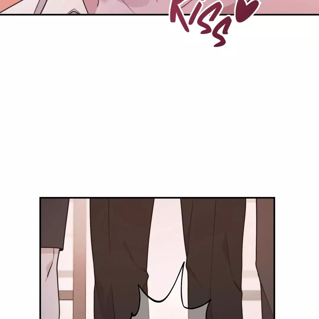 Manga page 93
