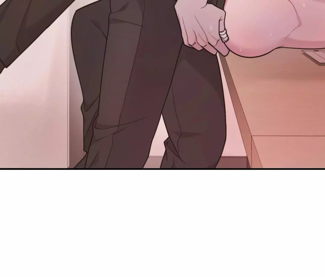Manga page 55