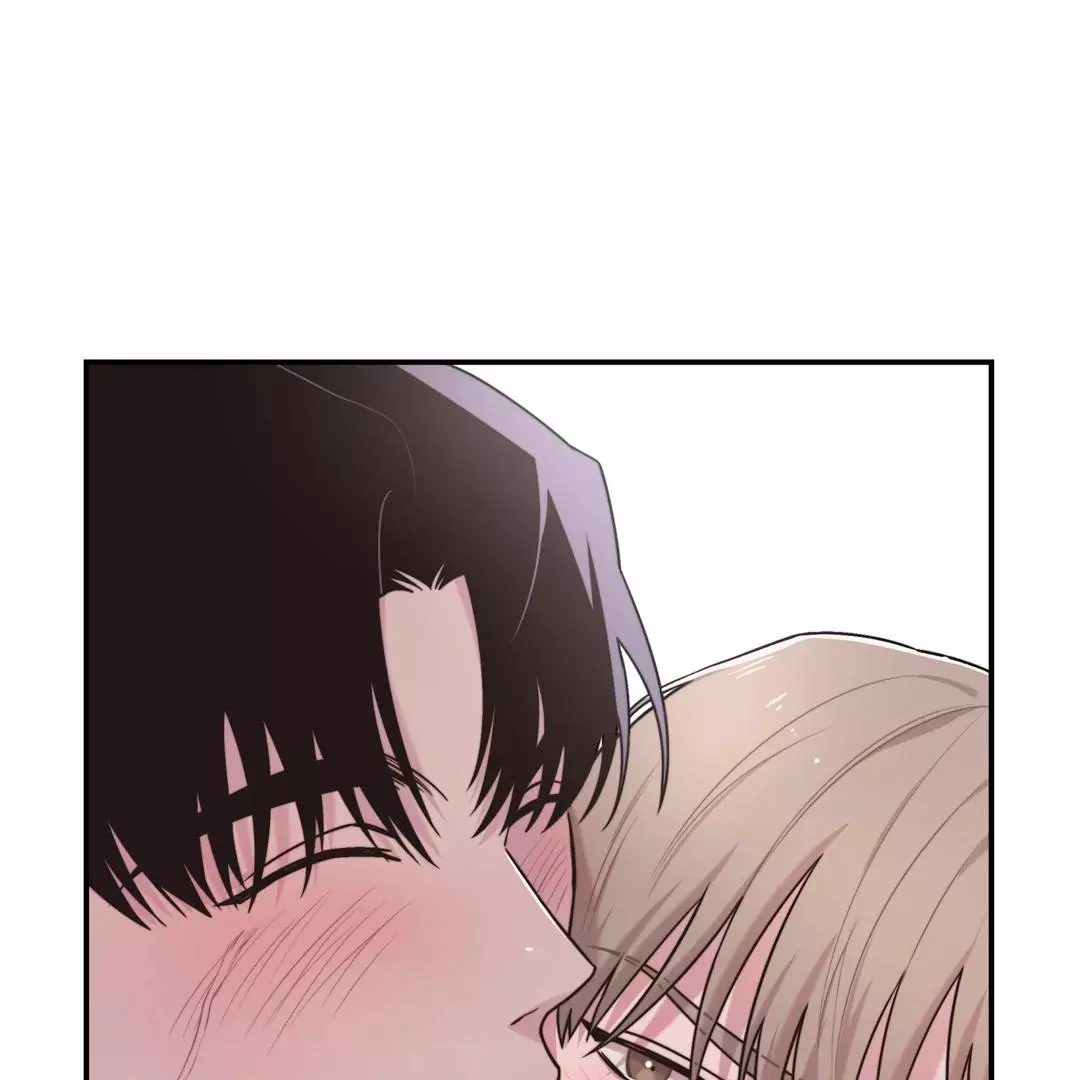 Manga page 114