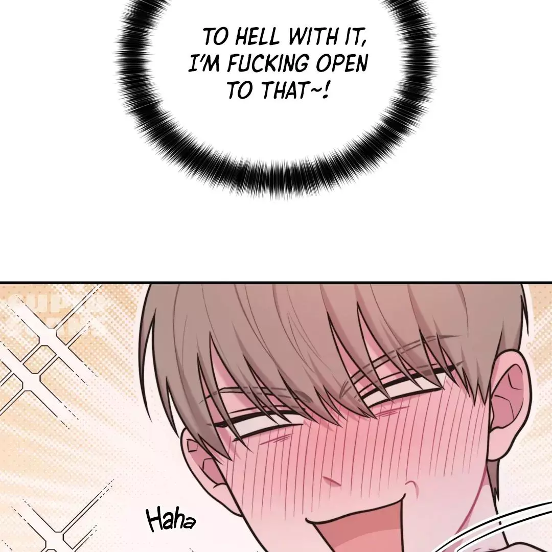 Manga page 34