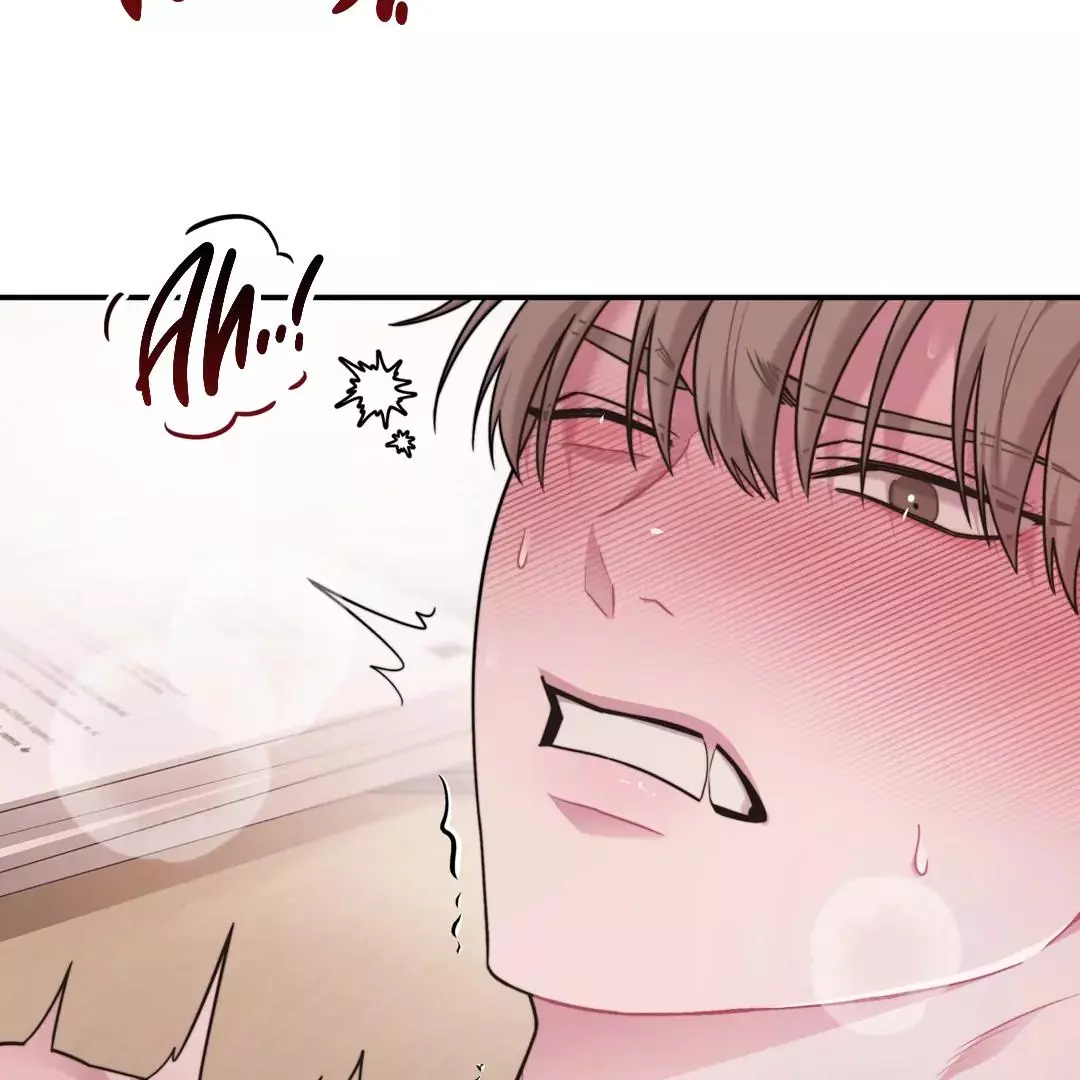 Manga page 61