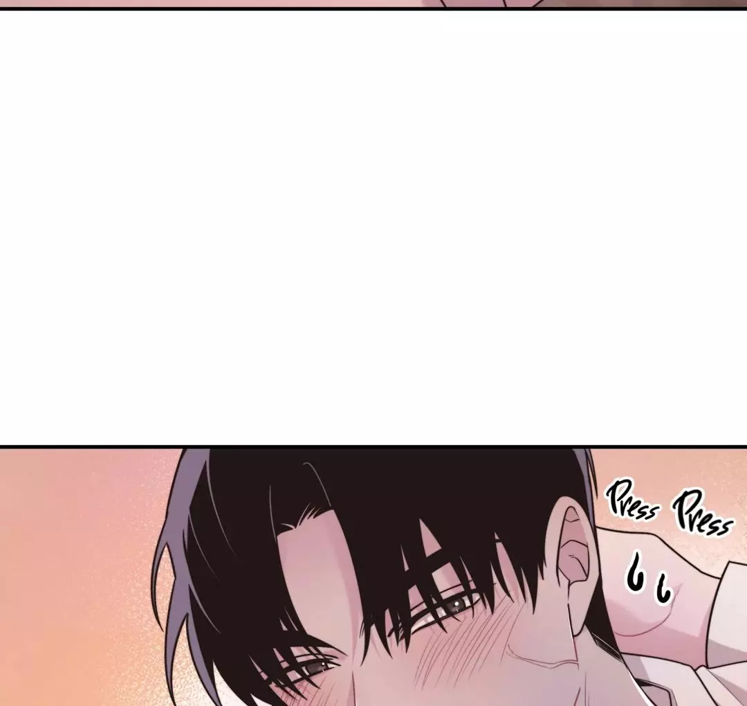 Manga page 110