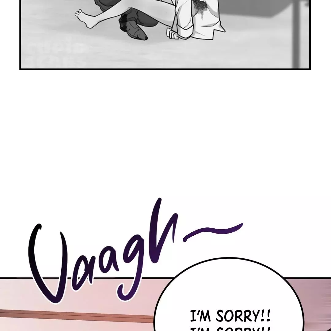 Manga page 104
