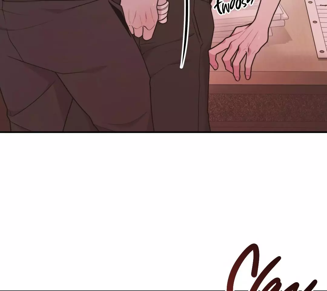 Manga page 41