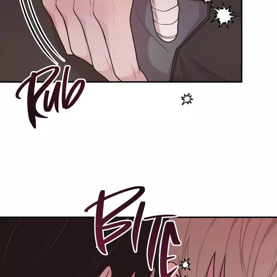 Manga page 49