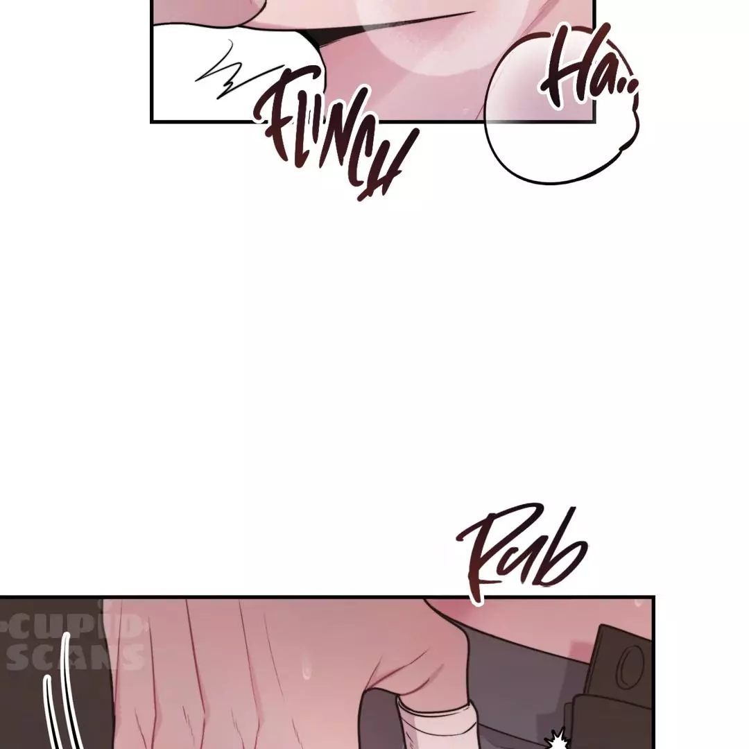 Manga page 48
