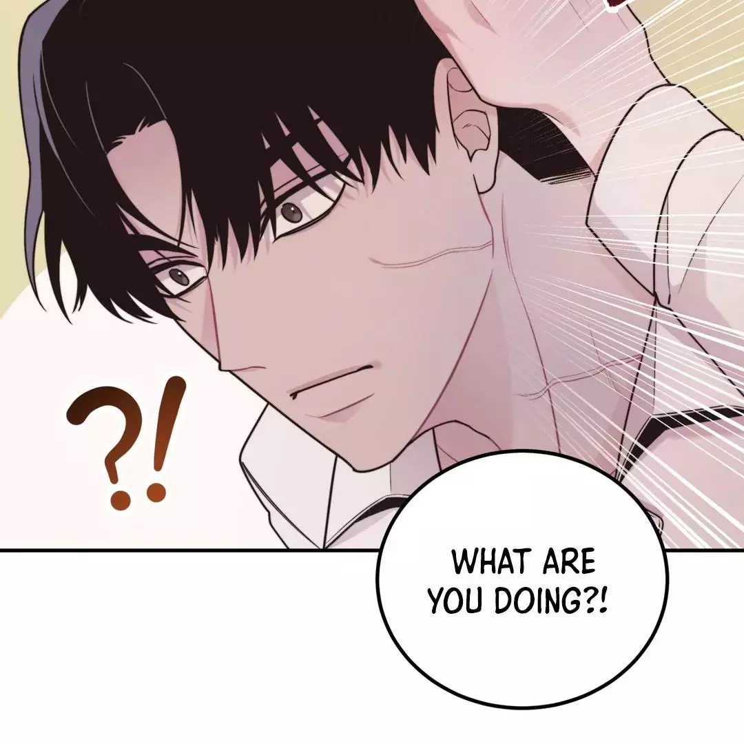 Manga page 107