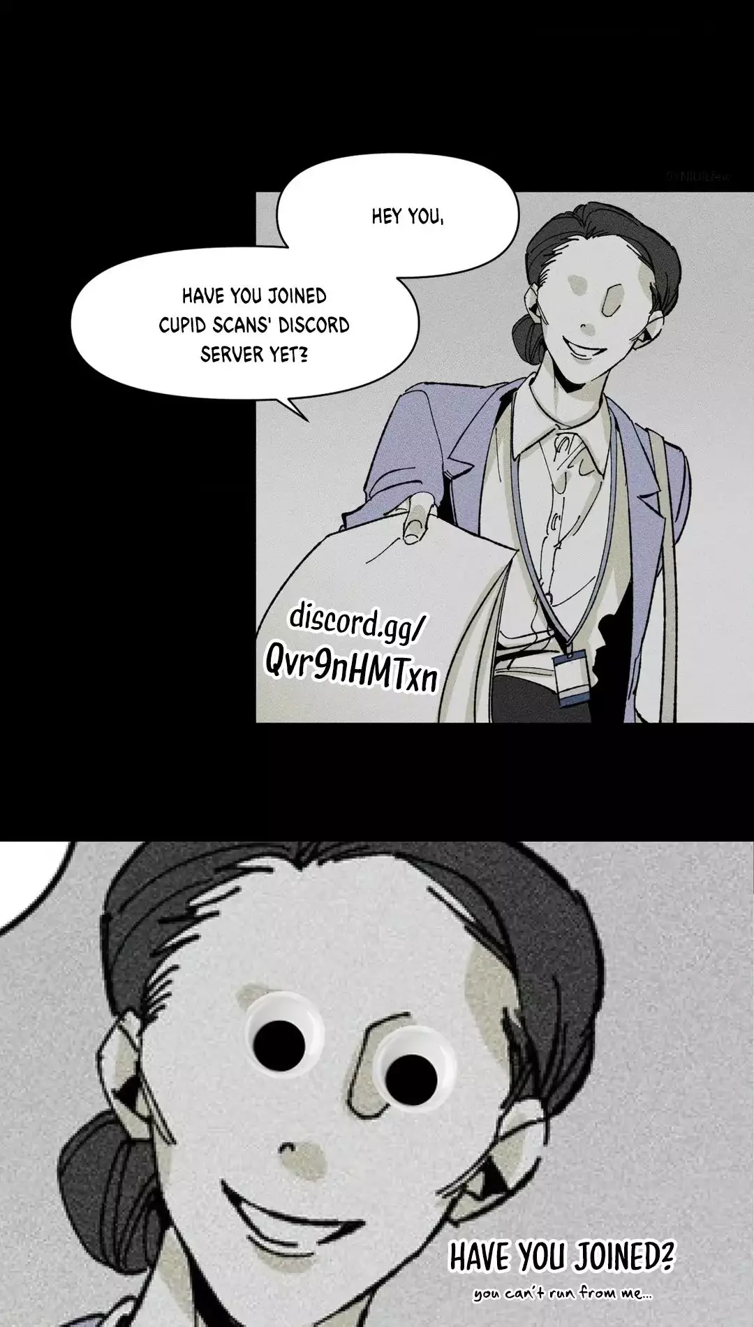 Manga page 120