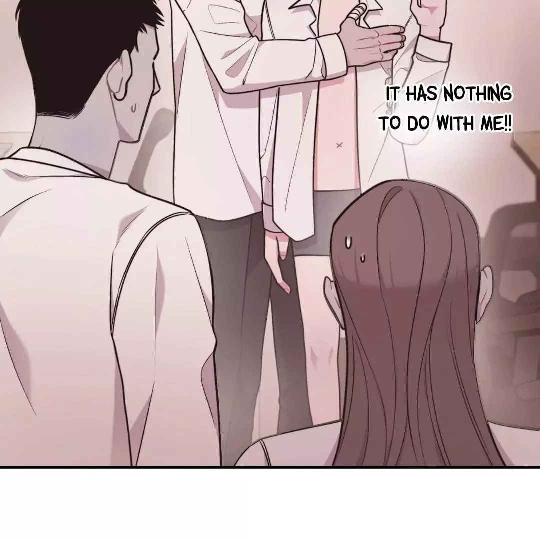 Manga page 113