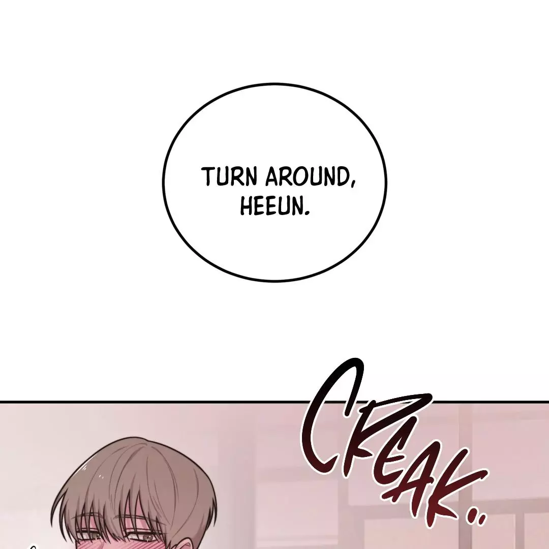 Manga page 67