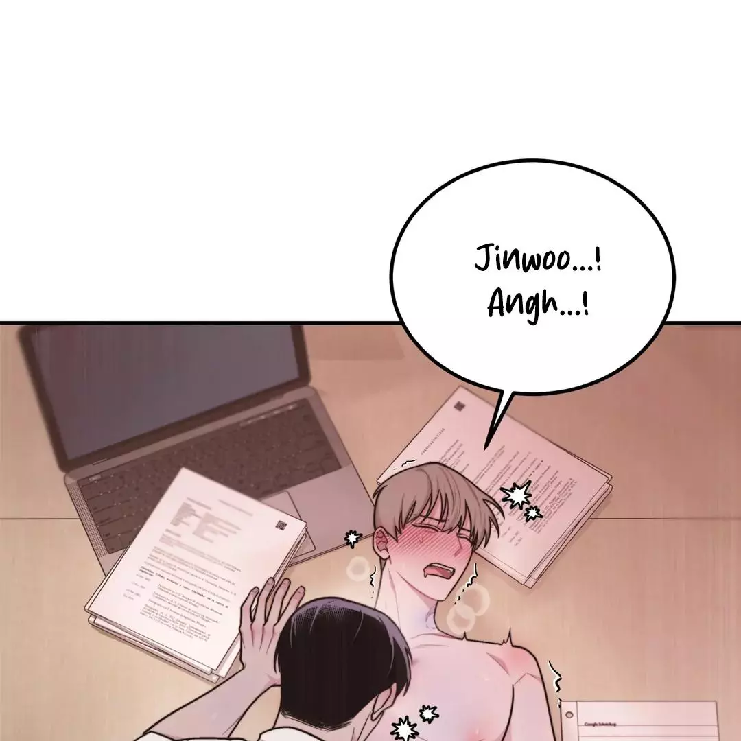 Manga page 64