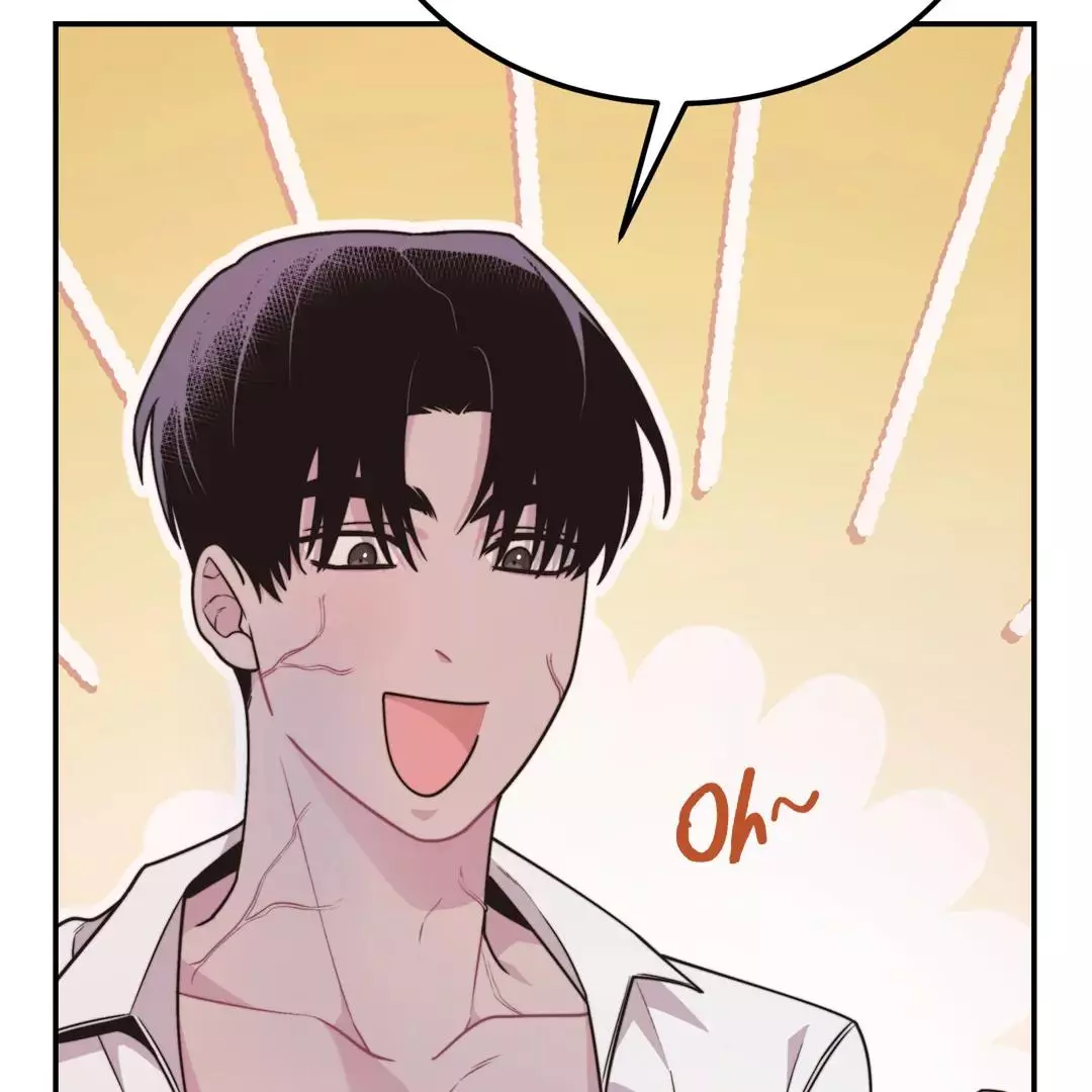 Manga page 88