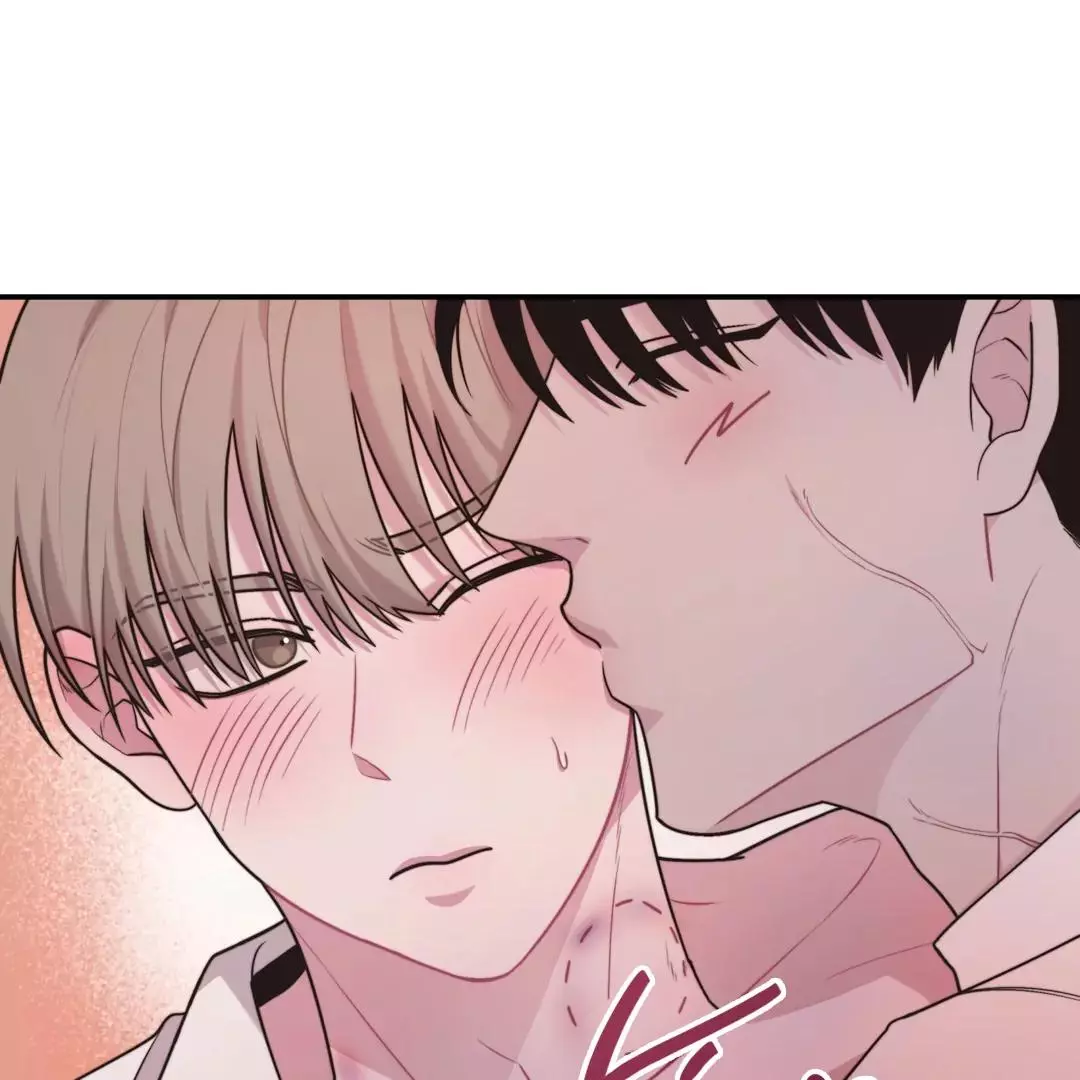 Manga page 92