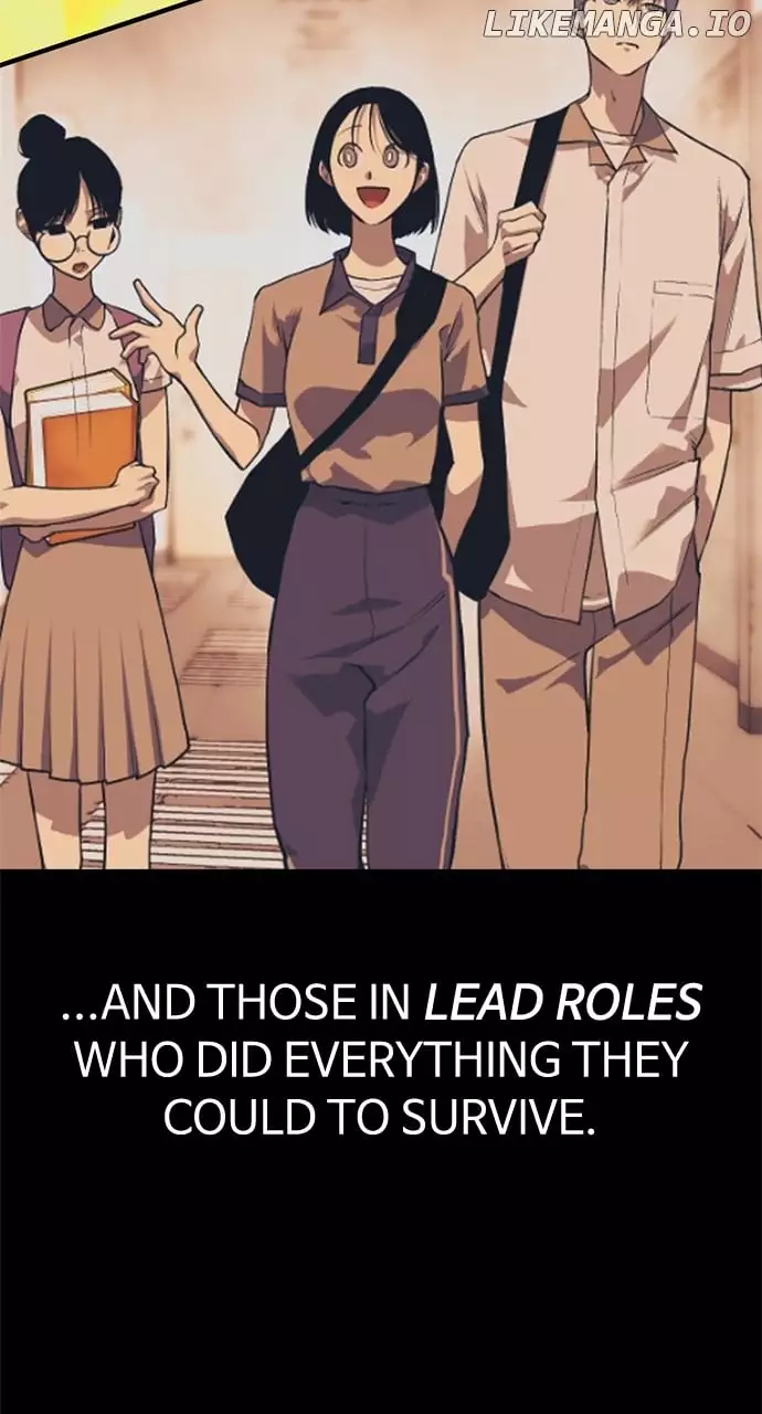 Manga page 184