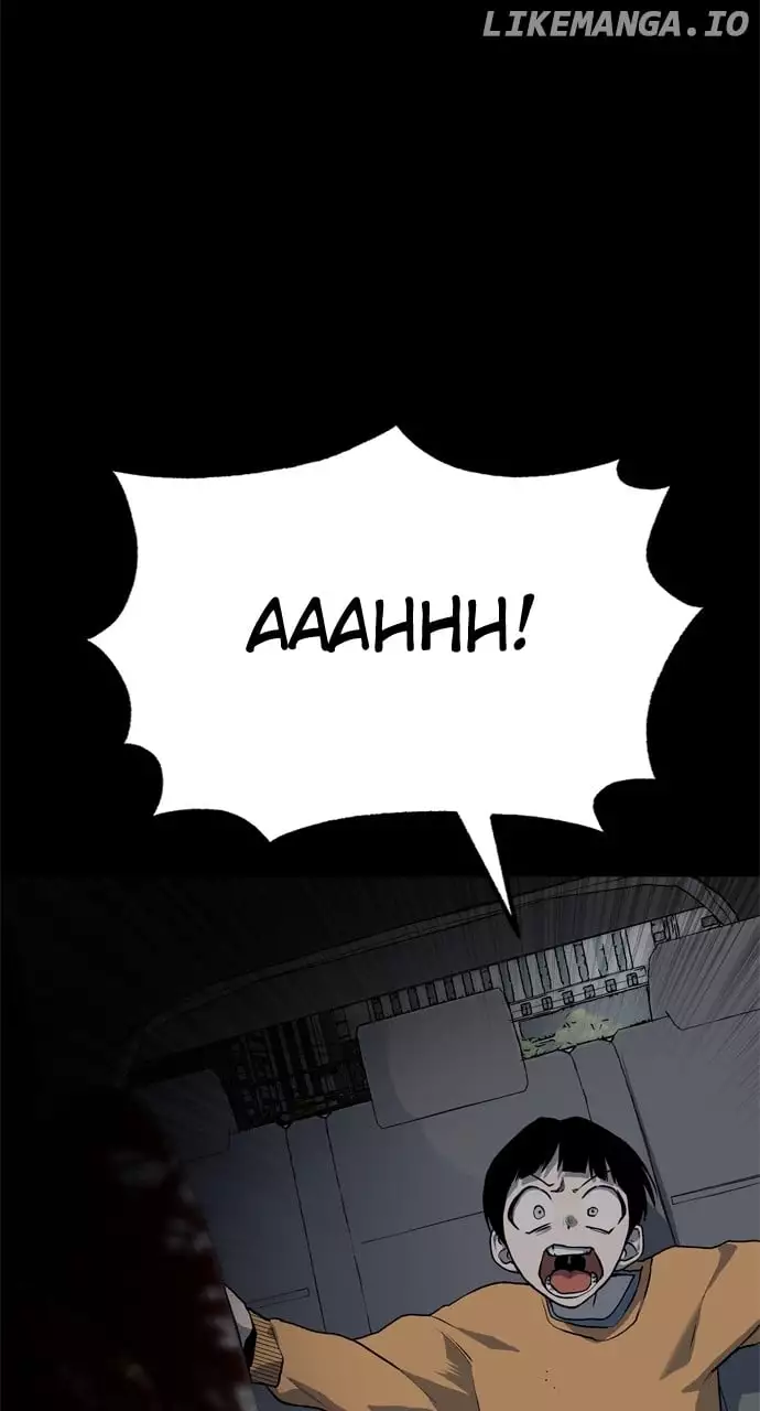 Manga page 43