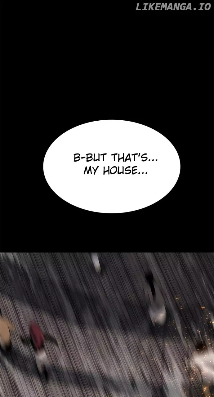 Manga page 74