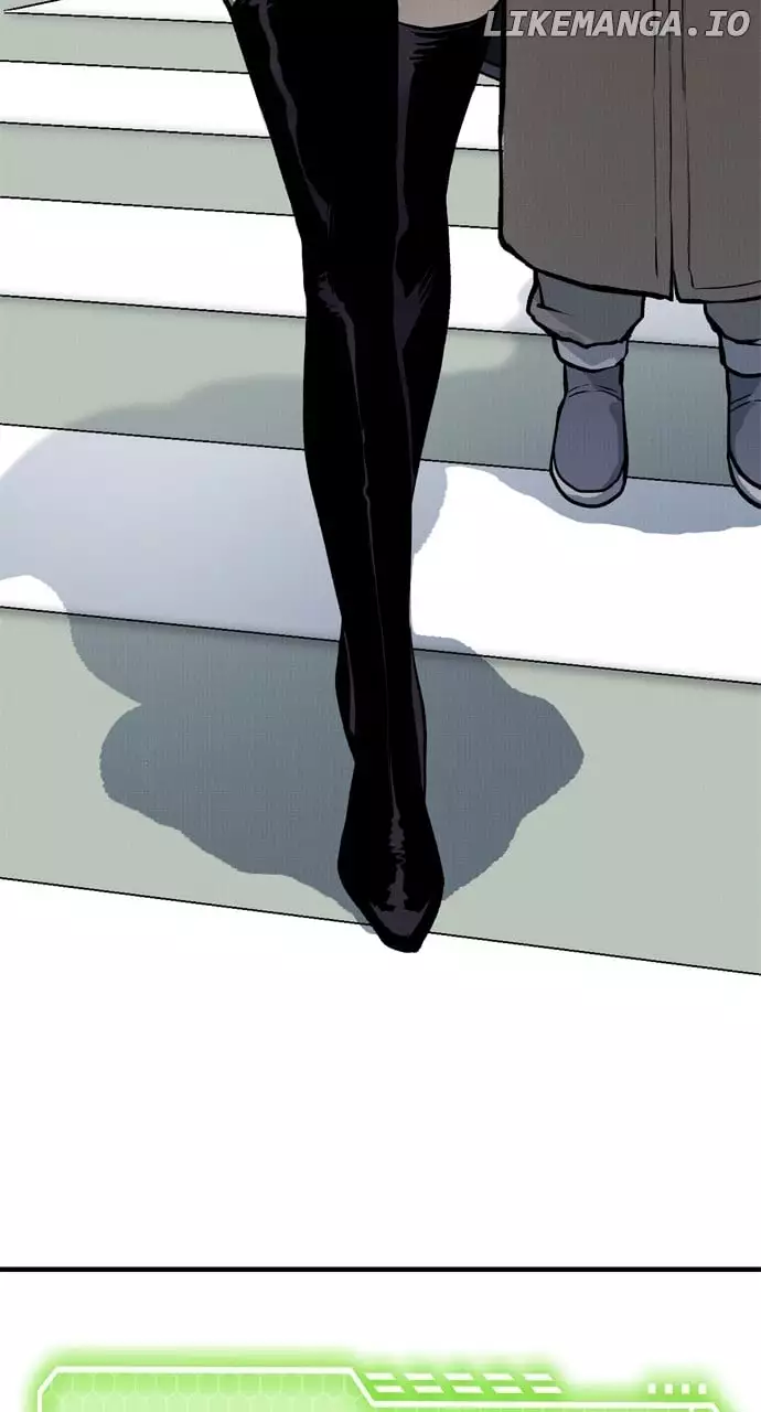 Manga page 269