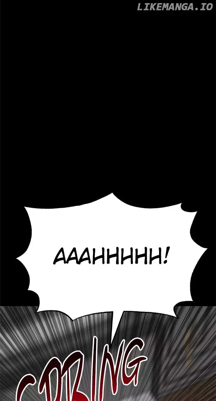 Manga page 55
