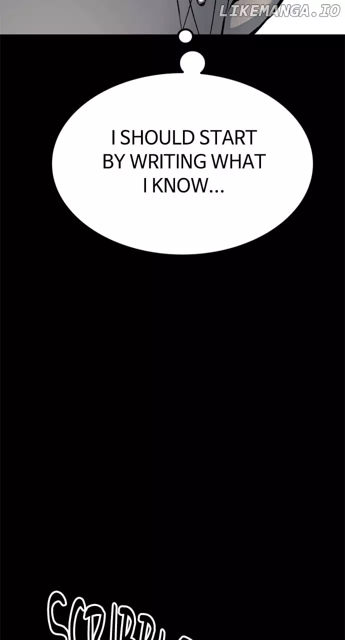 Manga page 143